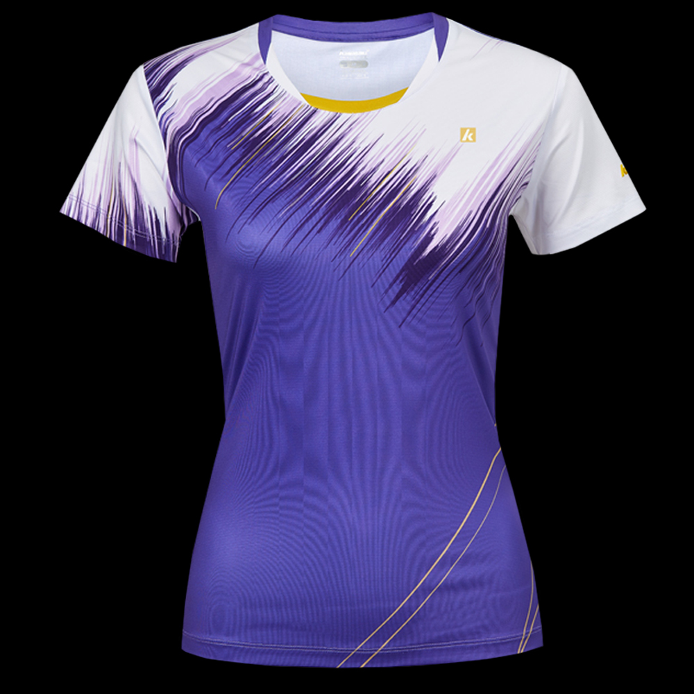 最高の品質の  Tee-shirt Badmania - violet lady k1c02-a2934 Kawasaki トップス