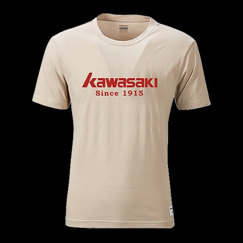 image de Tee-shirt Kawasaki st-r3240 men
