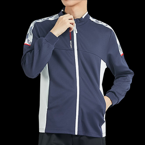 Veste kawasaki discount