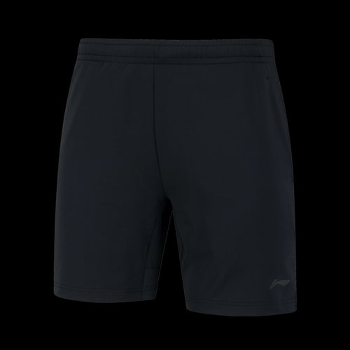 image de SHORT LI-NING AAPN309 MEN NOIR