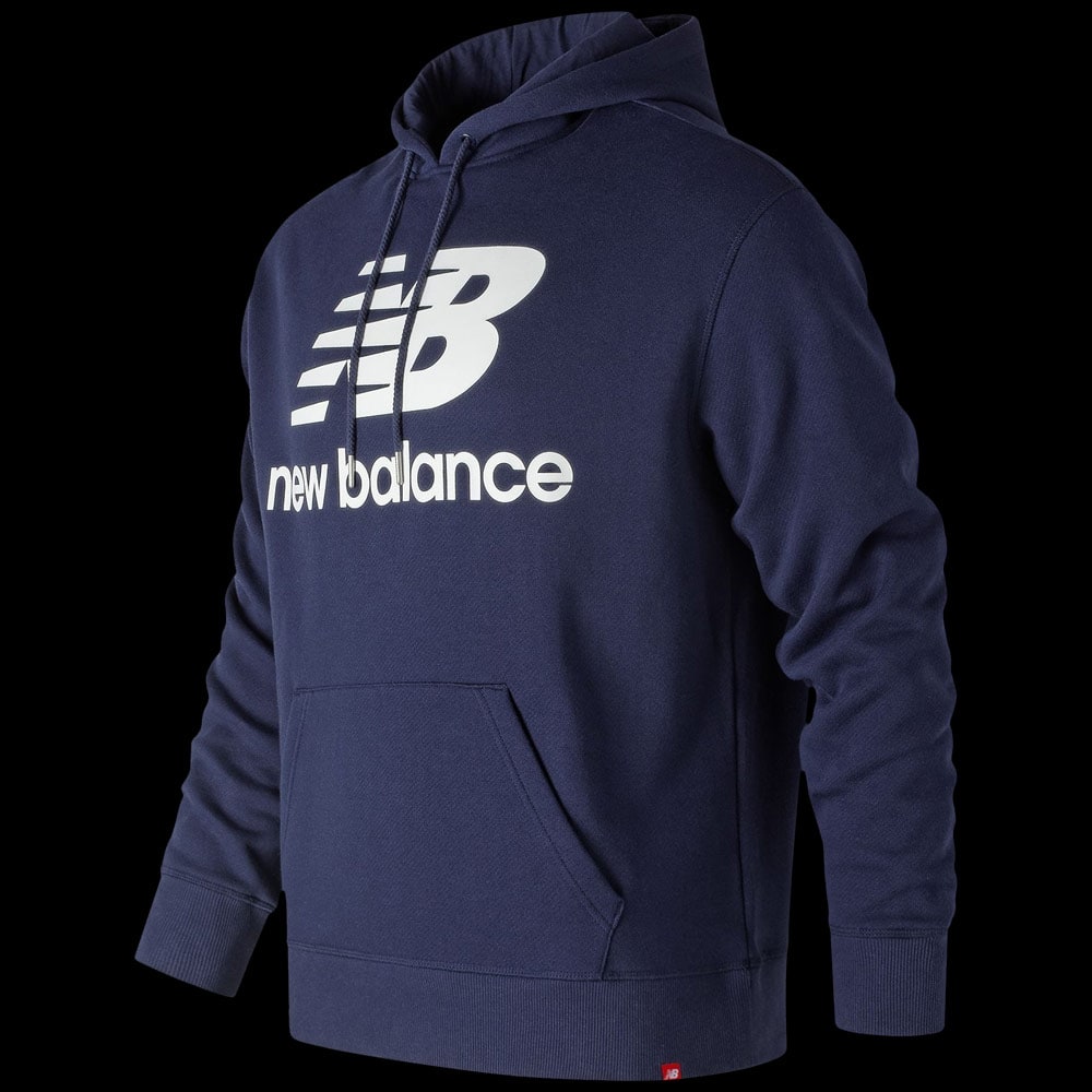 swezt new balance swezt new balance