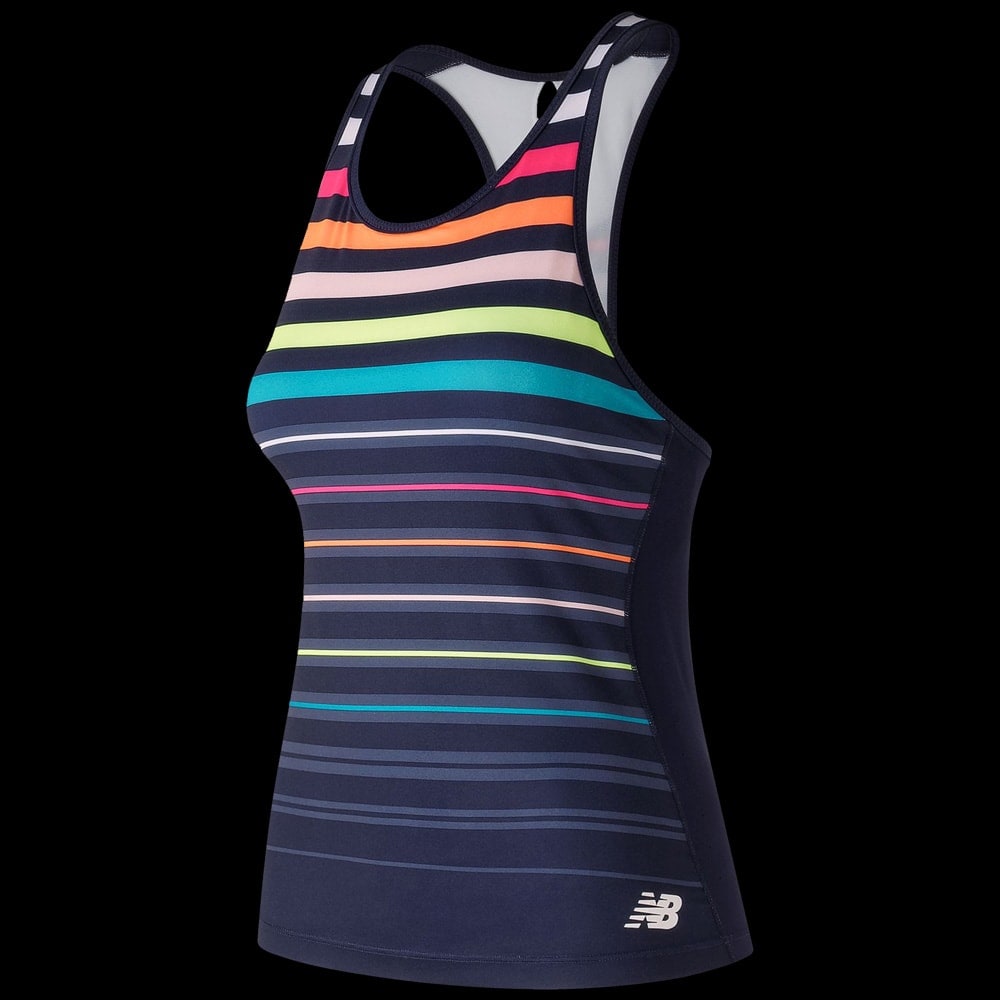 debardeur new balance debardeur new balance