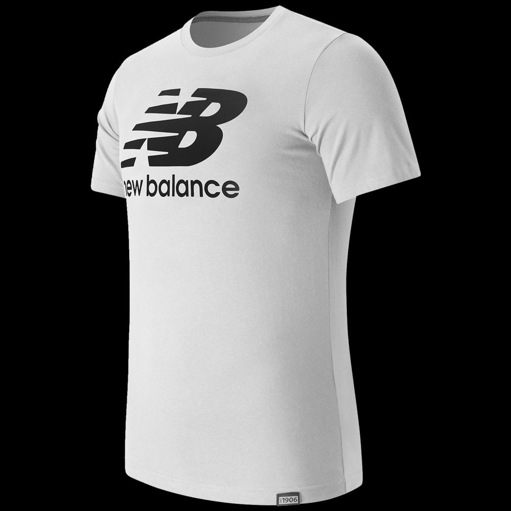 t shirt new balance