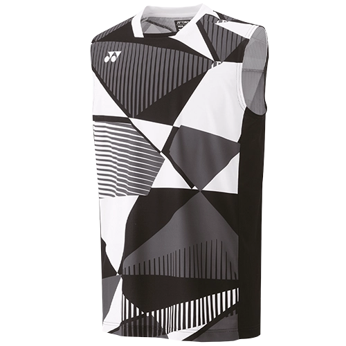 image de Débardeur Yonex Tour Elite 10636EX men noir