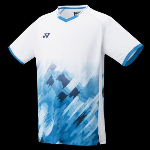 Vetement badminton homme outlet