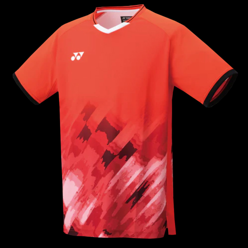 Vetements badminton deals