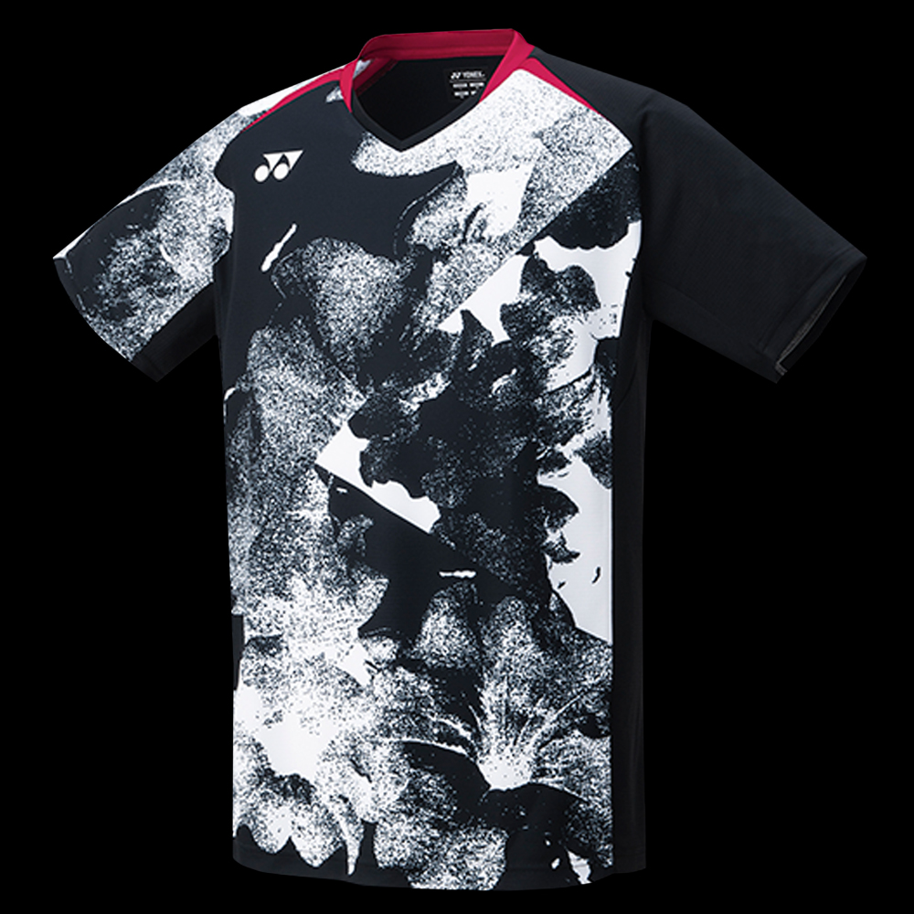 image de Tee-shirt Yonex tour elite 10509ex men