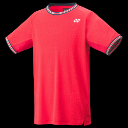 image de Tee-shirt Yonex tour elite 10578ex men rouge