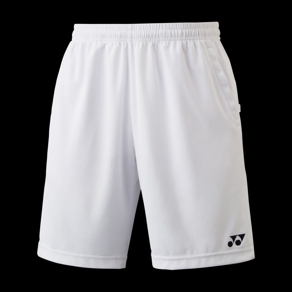 Yonex Blanc Short Men Team Ym0004 W9H2DEIY