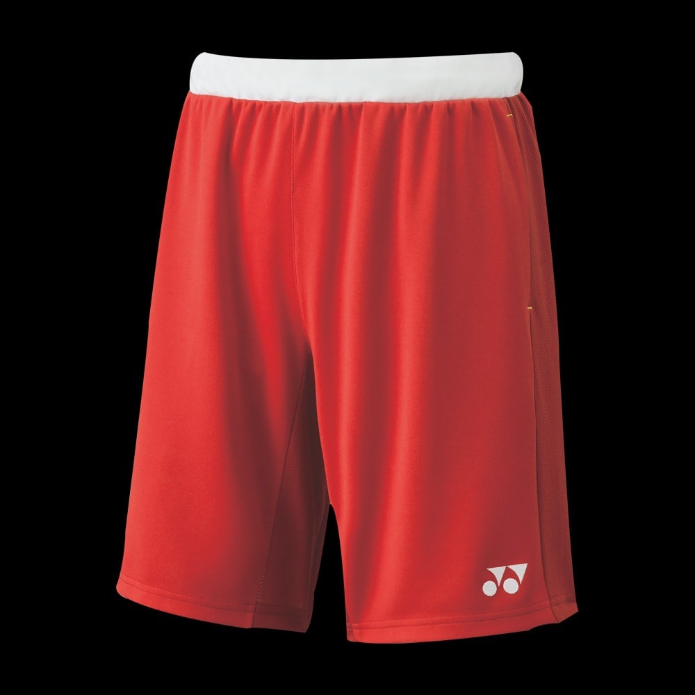 yonex lcw shorts