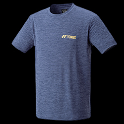 image de Tee-shirt Yonex tour elite 16681ex men marine