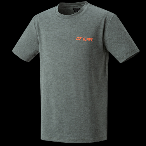 image de Tee-shirt Yonex tour elite 16681ex men vert