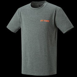 image de Tee-shirt Yonex tour elite 16681ex men vert