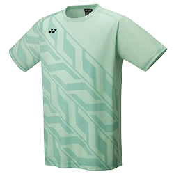image de Tee-shirt Yonex Tour Elite 16741EX men vert