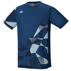 image de Tee-shirt Yonex Tour Elite 16744EX men marine