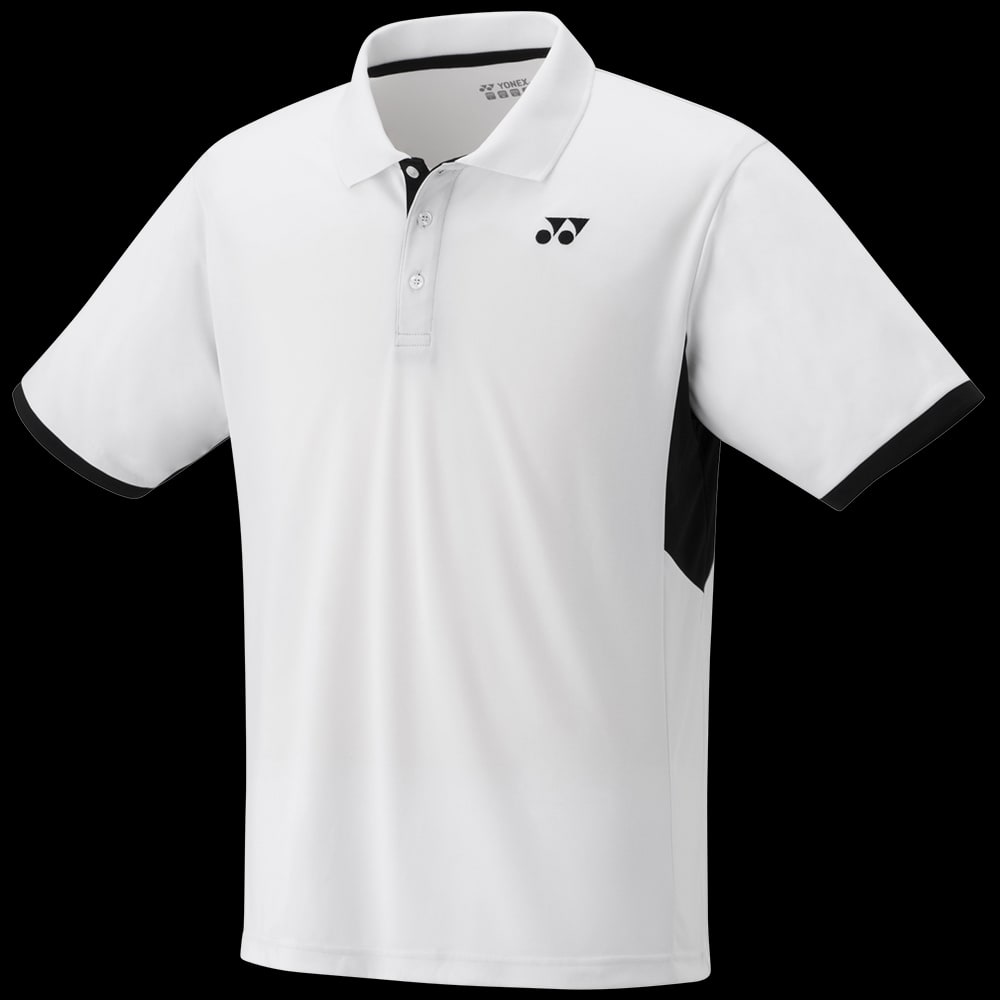 YONEX Polo Femme yw0011ex