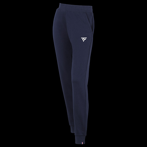 image de Pantalon Tecnifibre team lady marine