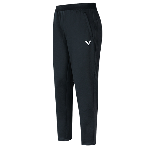 image de Pantalon VICTOR équipe de France P-50800 C noir