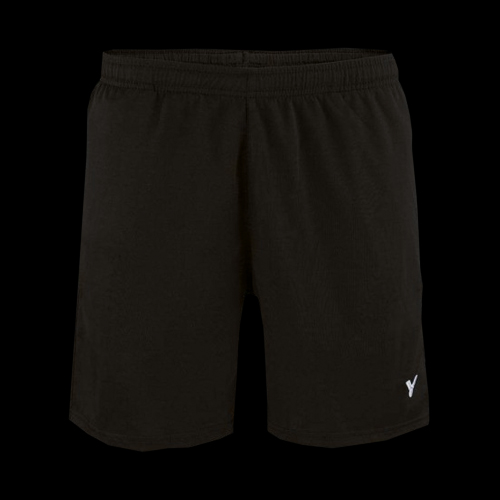 image de Short VICTOR function 4866 men noir