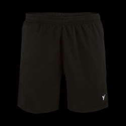 image de Short VICTOR function 4866 men noir