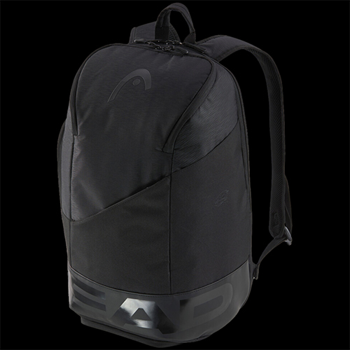 image de Backpack HEAD Pro X Legend 28L noir