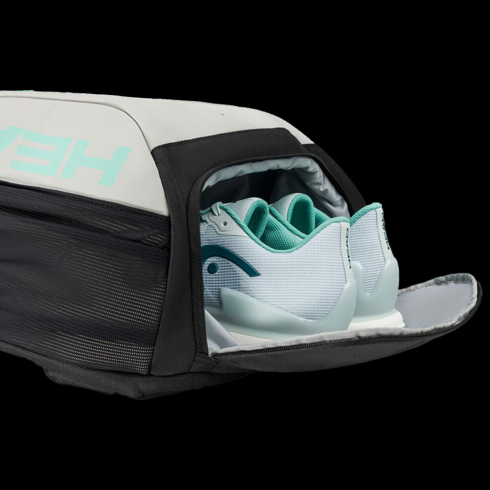 image numéro 3  de Sac à dos HEAD Tour 25L blanc