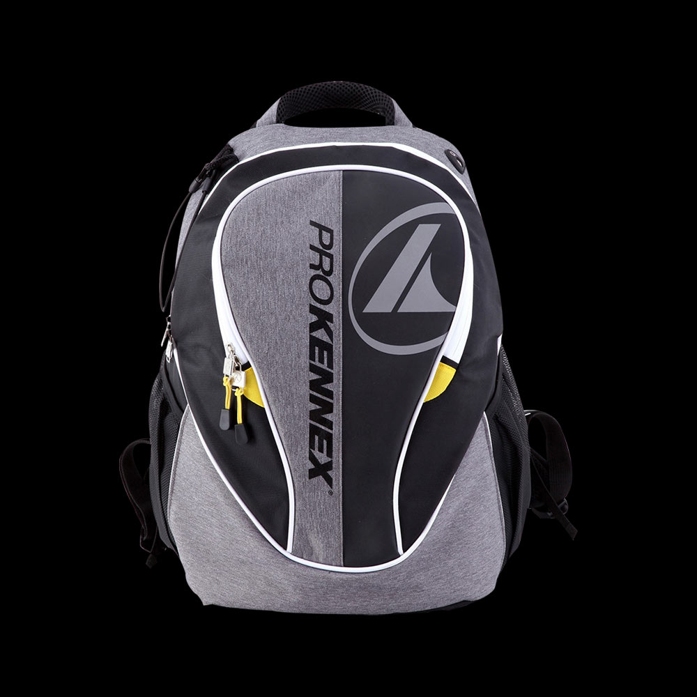 pro kennex bag