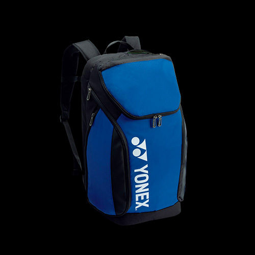image de Backpack Yonex 92412l bleu