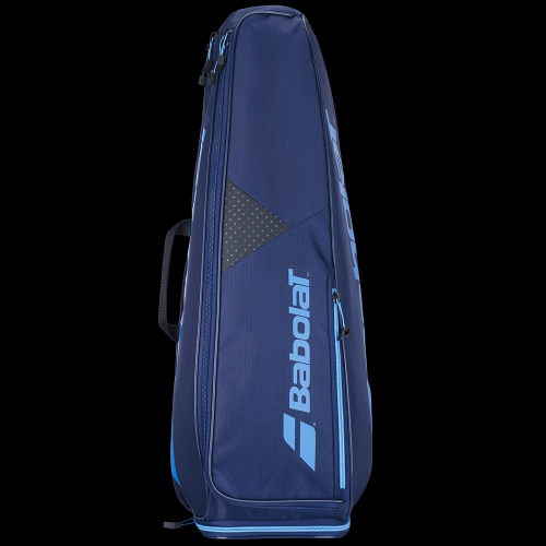 image de Backrack Babolat 3 marine