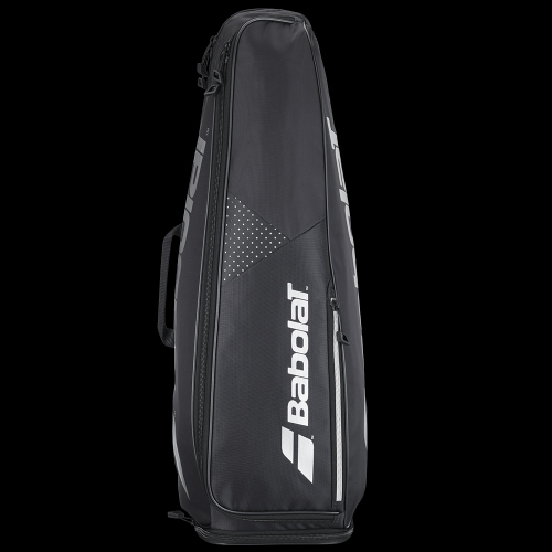 image de Backrack Babolat 3 noir