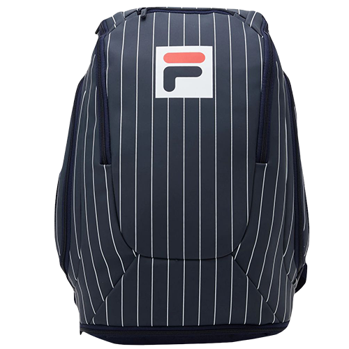image de Sac à dos FILA héritage marine