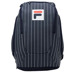 image de Sac à dos FILA héritage marine