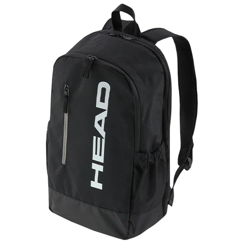 image de Sac à dos HEAD Base 17L noir