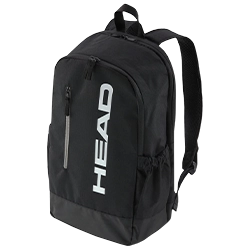 image de Sac à dos HEAD Base 17L noir