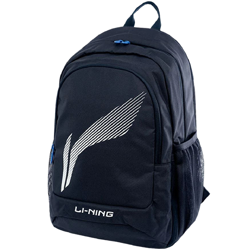 image de Sac à dos Li-Ning ABSU401 marine