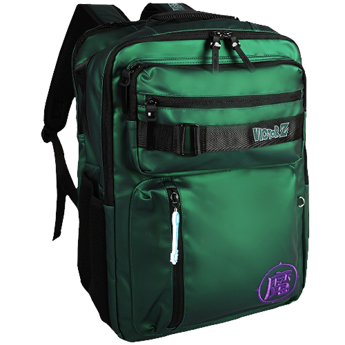 image de Sac à dos VICTOR BR5039DBZ G vert