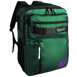 image de Sac à dos VICTOR BR5039DBZ G vert