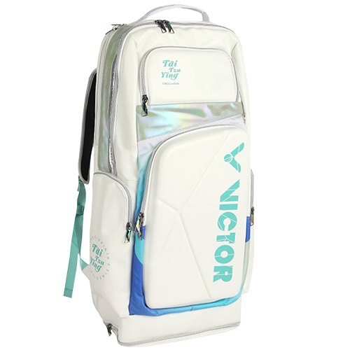 image de Sac à dos VICTOR BR5833 Tai Tzu Ying AR blanc
