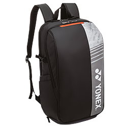 image de Sac à dos Yonex Club 52512 noir