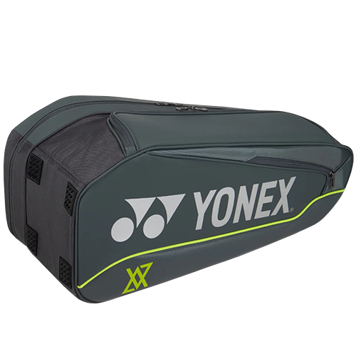image de Thermo Yonex Expert BA02526V Viktor Axelsen vert