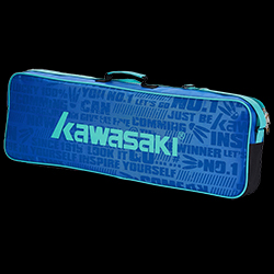 image de Sac Kawasaki kbb-2001 bleu