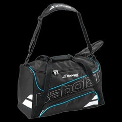 babolat xplore sport bag