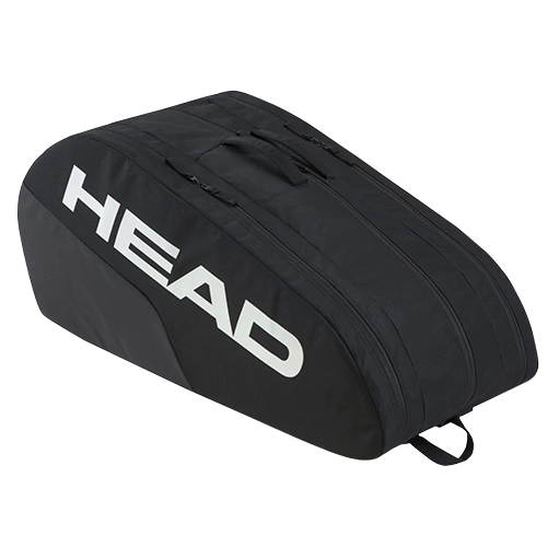 image de Thermo HEAD Base L x9 noir