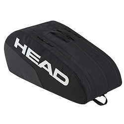 image de Thermo HEAD Base L x9 noir