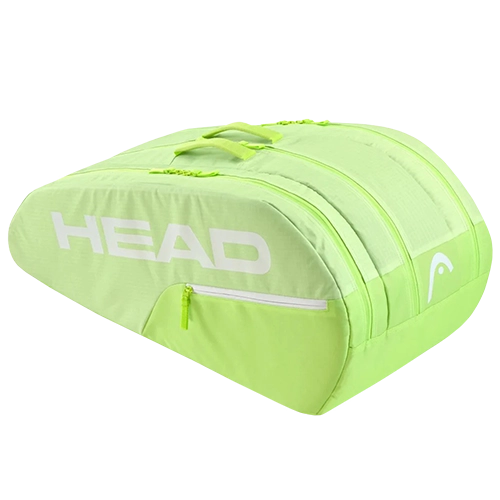 image de Thermo HEAD Base L x9 vert