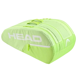 image de Thermo HEAD Base L x9 vert