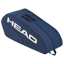 image de Thermo HEAD Base M x6 marine