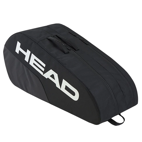 image de Thermo HEAD Base M x6 noir