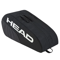 image de Thermo HEAD Base M x6 noir