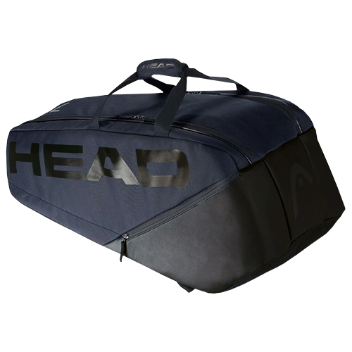 image de Thermo HEAD L x9 marine